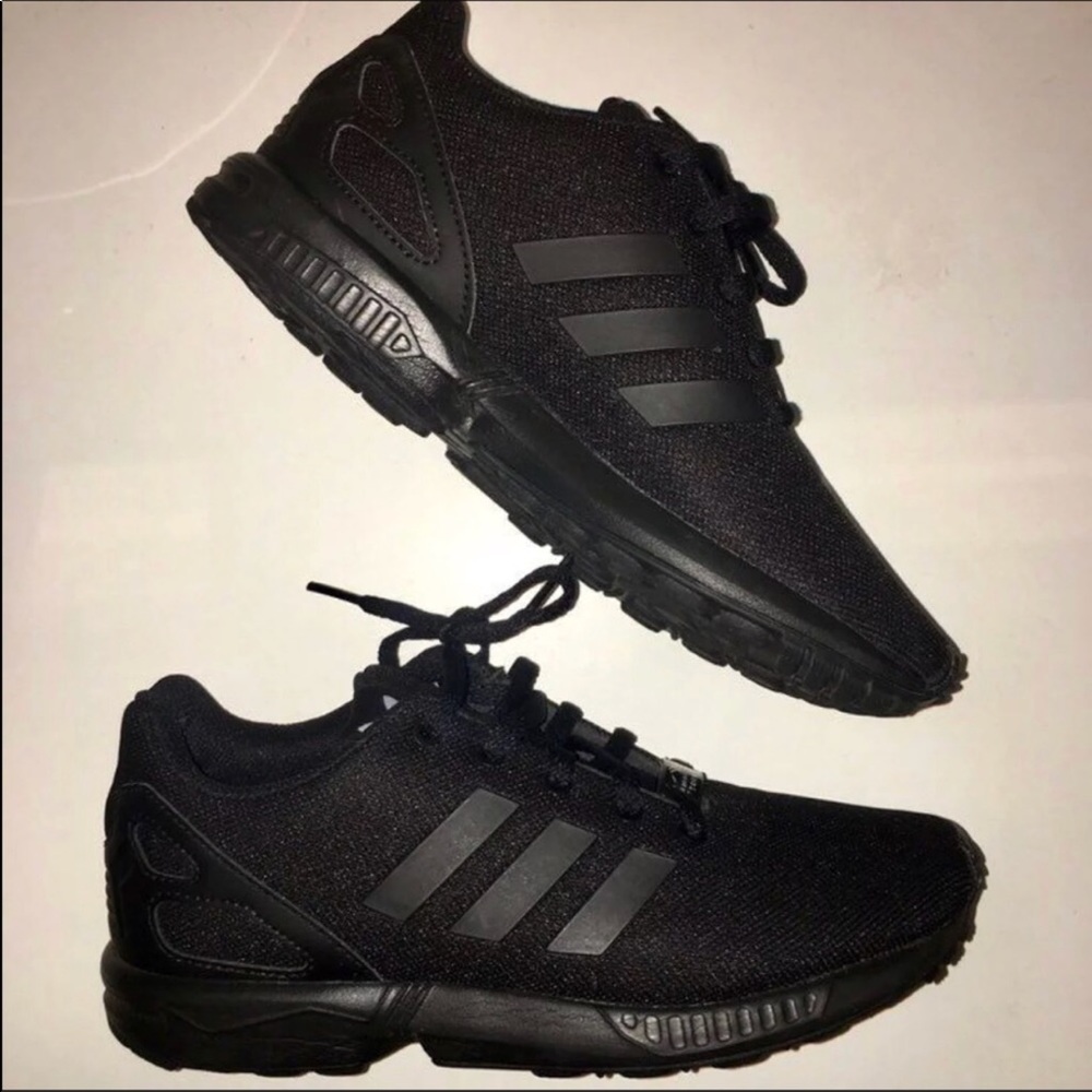 Adidas ZX Flux C shoes